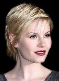 Short Haircuts For Older Women With Fine Hair Thin Straight Hair Short Hairstyles Fine Thin Fine Hair