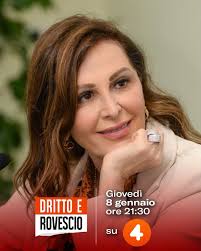 Benedetta Parodi e Fabio Caressa saranno protagonisti della prima edizione  de Il Festival dello Spettacolo per raccontarci tutti i segreti di “L'amore  è cieco: Italia”, l'adattamento della serie di successo "Love Is