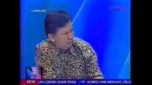 Pada dasarnya, kata ini berasal dari bahasa arab dan kata tersebut mengandung hukum fikih. 0 Pembuka Al Muhith Tazkiyah Peradaban
