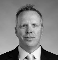 COL 146- Law Commencement 2025.indd