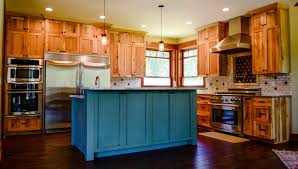 custom wood furniture and cabinets