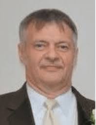 Ray E. Wagner Obituary