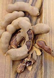 The fresh fruit is also used in salads, desserts and main dishes. Cambodia Fruit