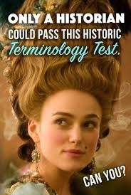 Challenge them to a trivia party! Pin On History Quizzes
