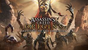 Assassin's creed origins (unlocker) ka63oh Assassin S Creed Origins Free Download V1 51 All Dlc Igggames