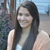 100+ "Tracey Walters" profiles