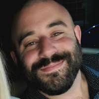 Yumi Ice Cream Sales Department