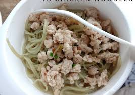 Check spelling or type a new query. Resep Mie Nyemek Untuk Bumil 310 Resep Mie Hamil Enak Dan Sederhana Ala Rumahan Cookpad