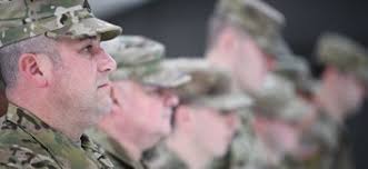 Airmen & Airpower: 104th Security Forces Squadron increases lethality Page 3