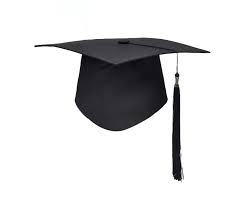 Seeking for free toga png png images? Membuat Topi Toga Wisuda Politeknik Majalengka Maret 2021