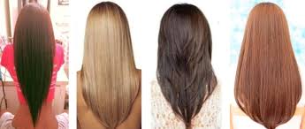 Schöne teenager frisuren via malvitta.com. Haarschnitte Fur Madchen Von 10 Bis 13 Jahren 37 Fotos Wahlen Sie Einen Modischen Und Schonen Haarschnitt Fur Kurzes Mittleres Und Langes Haar Fur Kinder Und Jugendliche Bis 2020