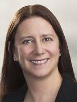 Carrie Hoffmann Foley Lardner Law Firm Dallas Labor and Employmen