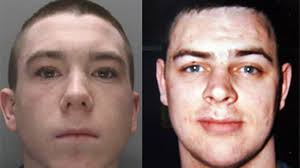 Revealed: Terror that made teen shoot Liverpool gangster Daniel Gee