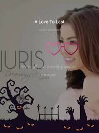 Bella Morrow Music Sample