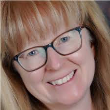 🌟 New Chapter Ahead! 🌟 I am super excited to share that I will be joining  EdPlus at Arizona State University as their newest HR Partner starting  October 13th! I am incredibly