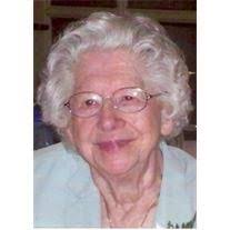 Irene Sutton's Instagram, Twitter & Facebook