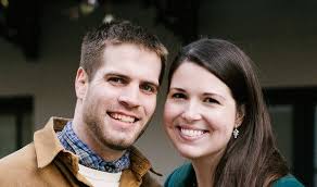 This Week's Wedding Announcements