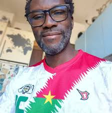 François Moïse Bamba