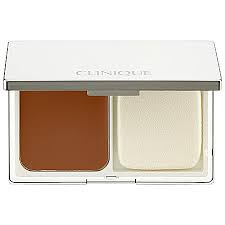 Discover clinique's top ten range today! Clinique Even Better Compact Powder Makeup Spf 15 Evens Skin Tone And Corrects For Skin Types 1 2 Amp 3 0 35 Oz 10 Gr 26 Amber Buy Online In Angola At Angola Desertcart Com Productid 49476473
