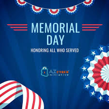 Profile for AZ Cyber Initiative