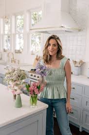 Please ensure the item number you enter is. Smocked Spring Styles Julia Berolzheimer News Hot Off The Press