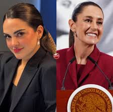 OFICIAL‼️| LLUVIAS PUNTUALES FUERTES SE PRONOSTICAN EN #NAYARIT🌧️☔️,  DESCARGAS ELÉCTRICAS Y POSIBLE CAÍDA DE GRANIZO