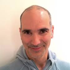 instantsearch/instrument.tsv at master · dbasch/instantsearch · GitHub