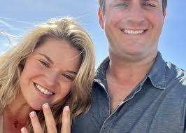 Kelsey Titgen and Jeff Burks' Wedding Website