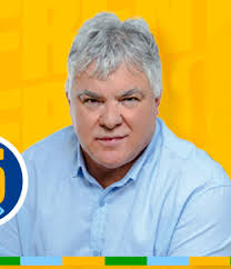 Três candidatos disputam Prefeitura de Palmeira