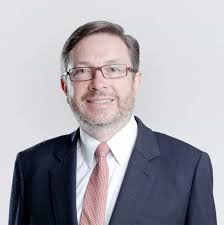 Latin America focus group