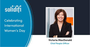 Rebecca Feliz - Signature International Real Estate | LinkedIn