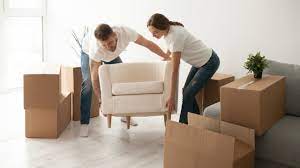 Se nel 2021 era di 16.000 euro, nel 2022 passa a 5.000 euro. Bonus Mobili 2022 Le Novita Per Ottenerlo Tutte Le Informazioni