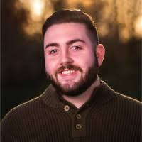 Michael Imbaro Email & Phone Number