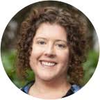 The Community Foundation of Western North Carolina Inc