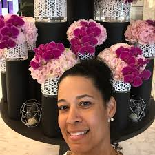 Join Walgreens HIV Warriors Fundraising for 2021 Walk to End HIV Houston by  Allies in Hope