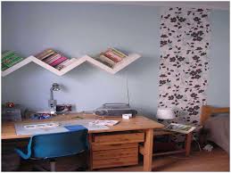 Deco Chambre Ado In 2020 Cool Furniture Furniture Reupholster Furniture