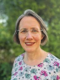 Homecoming Honourees