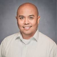 Nancy Berardinelli-Krantz Email & Phone Number