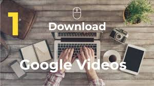 How To Download Google Drive View-only Videos - Google Drive Video Not  Downloading Top Video - YouTube