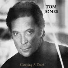 Tom Jones