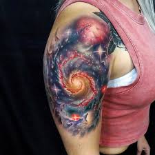 Check spelling or type a new query. Phenomenal Science Inspired Tattoos
