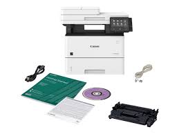 Creative park creative park creative park. Canon Imageclass D1650 Www Shi Com