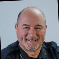 domesticviolence #policesupervision #policetraining