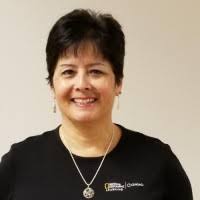 30+ "Abigail Ovalle" profiles