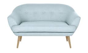 Ledersofa Neu Beziehen Wohnzimmer Couch Mit Schlaffunktion Gunstig Couch Billig Graz Couch 2 Sitzer Leder Sof Graues Sofa Sofa Couch Mit Schlaffunktion