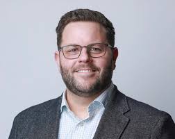 Press Releases Archives