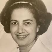 Nazar Family Obituaries