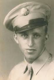 David A Lambert Obituary December 21, 2023