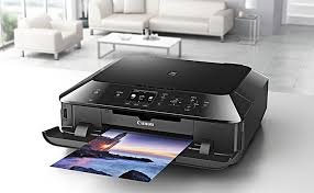 A picture and title finishes off the disc and, unlike some adhesive lables, does not at times cause problems with some players. Canon Bringt Einen Drucker Und Zwei Multifunktionsmodelle Mit Wlan Fotointern Ch Tagesaktuelle Fotonews