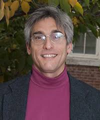 William Fitzpatrick's Instagram, Twitter & Facebook